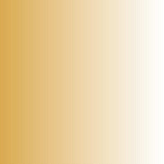 Luxury Gold