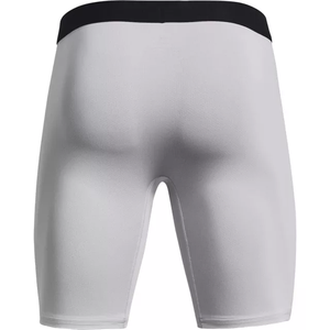 Nouveaux shorts de compression de sport pour hommes sur mesure - Product Image 4
