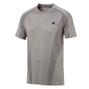 ที่กำหนดเองว่างเปล่าผ้าฝ้าย100% ผู้ชายเสื้อยืดด้วยกรดล้างเสื้อยืดผ้าฝ้าย100% รูปแบบใหม่ล่าสุดแฟชั่นเสื้อยืดสำหรับผู้ชาย - Product Image 2