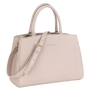 2021 pu leather ladies fashion luxury branded leather handbags