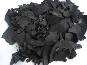 INDONESIA COCONUT CHARCOAL FOR <strong>ACTIVATED</strong> CHARCOAL <strong>CARBON</strong> <strong>ACTIVATED</strong> FOR treat <strong>poisonings</strong> IN Nagoya JAPAN - Product Image 6