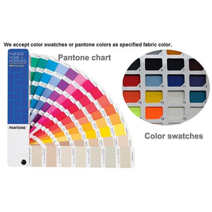 Nouvel ensemble chemise et short à blocs de couleurs confortables et personnalisés pour l'été Ensemble de t-shirts et de shorts assortis pour hommes, idéal pour le sport et les loisirs - Product Image 6