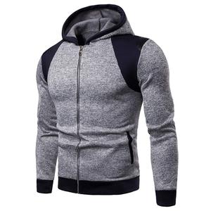 High Quality New Fashion Design Men Winter Fleece <b>Hoodie</b> in Pakistan - Product Image 1