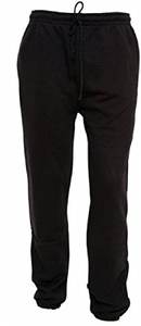 Custom <b>Men's</b> High Quality <b>Men's</b> <b>Trousers</b> Made in Pakistan / Fully Customized Material Made Best for <b>Men</b> Pants & <b>Trousers</b> - Product Image 2