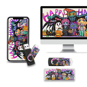 Khuyến Mại Quà Tặng <span class=keywords><strong>Memory</strong></span> Stick 16MB <span class=keywords><strong>32MB</strong></span> 256MB 512MB 1GB 2GB 4GB 8GB 16GB 32GB 64GB 128GB Xoay <span class=keywords><strong>Flash</strong></span> Drive 16GB - Product Image 5