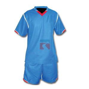 Nouveau T-shirt de sport respirant à manches courtes avec sangle en T, 100 % polyester, anti-bactérien, imprimé en relief, sur mesure, vente en gros - Product Image 3