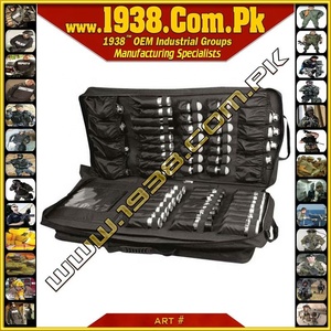 Sac à munitions, sac tactique - Product Image 2