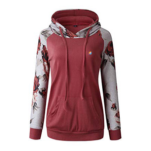 Men's Fashionable Custom Design Fleece Waterproof Winter Pullover Hoodie with Regular Sleeves - Product Image 3