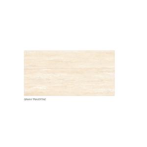 Nuevo diseño de baldosas de porcelana de cerámica gris para baño 60x120cm - Product Image 3