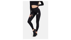 2025 nuevas y elegantes mallas personalizadas para mujer y sujetadores deportivos Fitness Active Wear Yoga buena calidad color personalizado a la venta - Product Image 2