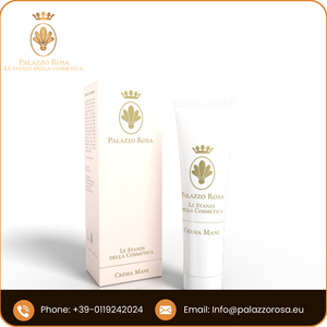 Gommage magique, après crème de bain, huile sèche et crème à main - Product Image 2