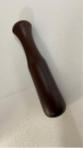 เครื่องมือบดสำหรับห้องครัวใช้บดสมุนไพรและเครื่องเทศทำด้วยมือเป็นมิตรกับสิ่งแวดล้อม - Product Image 5