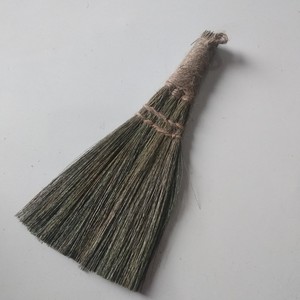 broom 38 - Product Image 4