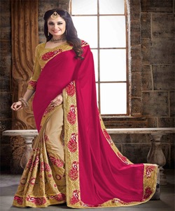 Am meisten gepflückte tägliche Kleidung Gedruckte Verlosung Indische Damen Stickerei Designer Surat Damen Alphanumero Stein Arbeits kleidung <span class=keywords><strong>Pakistan</strong></span>