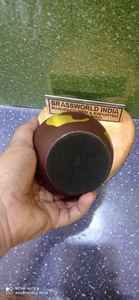 Suministros funerarios con grabado de gato de aluminio, ODYSSEY, cremación, urna de Mascota - Product Image 4