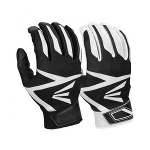 Gants d'haltérophilie unisexe en cuir 100% de haute qualité pour les sports à domicile - Product Image 6