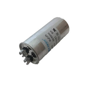 <span class=keywords><strong>Condensateur</strong></span> Cbb65 <span class=keywords><strong>30uf</strong></span> <span class=keywords><strong>450vac</strong></span> prix 40/70/21 50/60hz à vendre - Product Image 6