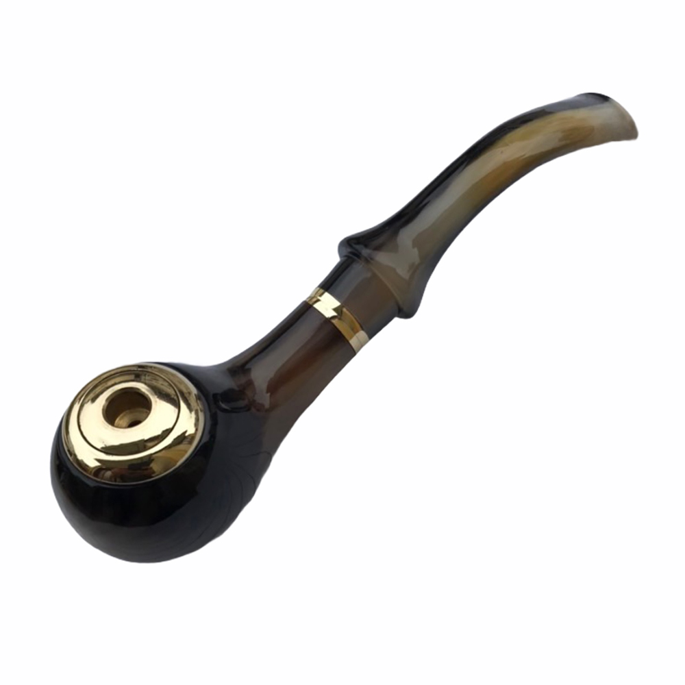 natural tobacco health benefits Amazon.com: Nirdosh Herbal Cigarette 100% Tobacco Free & Nicotine Free -  Natural Smoking Alternative
