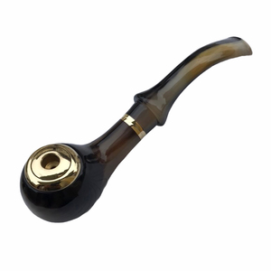 tobacco cleaner Tobacco Blend tobacco cleaner Tobacco Blend