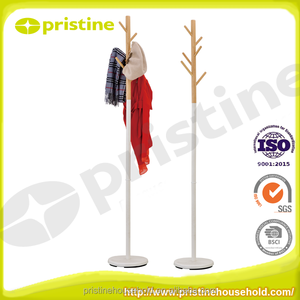 Taiwán muebles fabricante MOQ bajo <span class=keywords><strong>pie</strong></span> estante de madera - Product Image 3