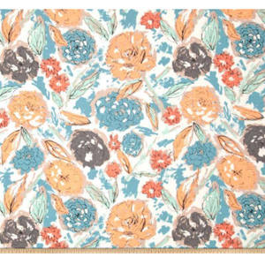 Alta calidad 2024 nuevo último diseño precio competitivo terciopelo tapicería de coche chenille poliéster liso sofá tapiz tela - Product Image 4