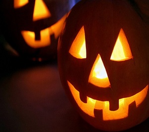 Zurich SWISS BBQ CHARCOAL BARBECUE COFFEE HARD WOOD CHARCOAL BBQ GRILL HALLOWEEN PARTY - Product Image 1