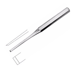 สิ่ว Hibbs Maxillofacial สิ่ว Hibbs - Product Image 3