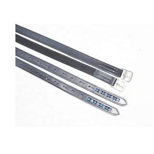 Correas de cuero Bling Spur. - Product Image 6