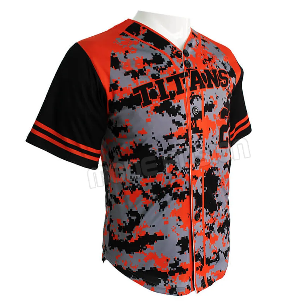 Groothandel Nieuw-zeeland Custom Team Sublimatie Leeg Heren Softbal Batting Jas