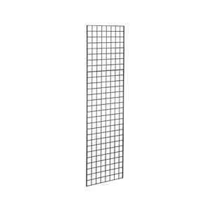 <b>Wall</b> <b>Grid</b> Panel for Retail Display - Product Image 2