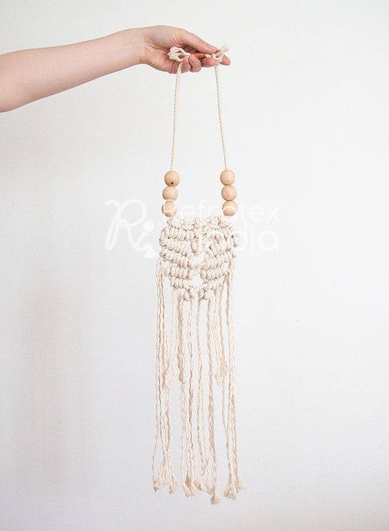 กำหนดเอง