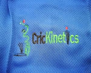 Uniformes de Cricket Sublimados Personalizados - Product Image 4
