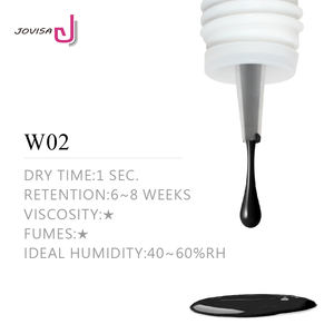 Adhésif pour cils, soins personnels, beauté des yeux - Product Image 5