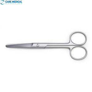 Tijeras quirúrgicas de nuevo diseño, el mejor precio, superventas - Product Image 3