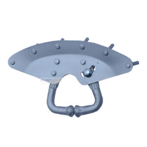 เครื่องป้องกันลูกวัวดูดนมคุณภาพสูง ทนทาน ปลอดภัย เชื่อถือได้ อุปกรณ์สัตวแพทย์สำหรับการเลี้ยงปศุสัตว์ แบบพกพา - Product Image 5