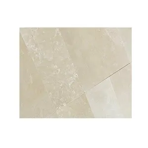 Fabbrica di marmo turco di alta qualità al miglior prezzo di marmo italiano lucido marmo Beige