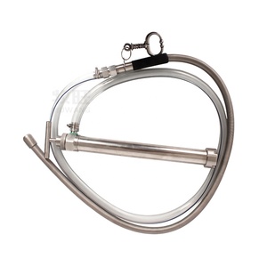 Livestock Veterinary and Large Animal Instruments,Cow <strong>Rehydration</strong> Device Feeder Cattle <strong>Fluid</strong>,Cattle Drench Pump - Product Image 2