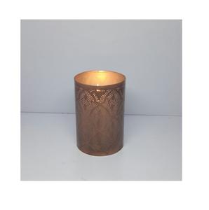 2021 Gold Metal Decorative <b>Lantern</b> <b>Candle</b> Holder Stand <b>Candle</b> Holder Weddings <b>Candle</b> <b>lantern</b> for Exports - Product Image 6