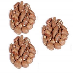 คุณภาพสดแอฟริกาตะวันตก Garcinia ขม Kola สำหรับขาย - Product Image 3