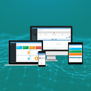 Gigabyte Top — système de développement de logiciel HR, société en inde, Services de développement de logiciel personnel internet - Product Image 3