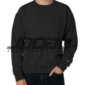 Camiseta Deportiva Ajustada de Algodón Universal JOOGO J-G3010, Color Personalizado al por Mayor, Juego de 6 Piezas, Hecha en Pakistán - Product Image 1