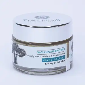 OEM/ODM cura della pelle naturale Set per la pelle secca prodotti di bellezza personalizzati lavare il viso idratante organico detergente per il viso per la pelle chiara