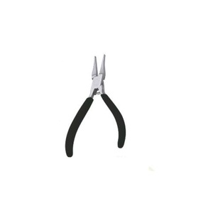 Alicates de ajuste de tornillo con resorte - Product Image 5