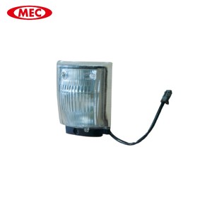 หลอดไฟติดมุมสำหรับอะไหล่รถยนต์9703-982-0 1991 - Product Image 1