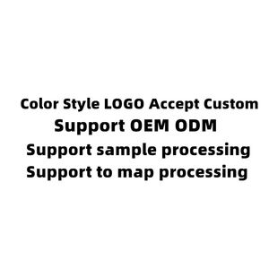 Tablier unisexe à bretelles en cuir réglables, Logo personnalisé, pour atelier, BBQ, cuisine, unisexe - Product Image 6