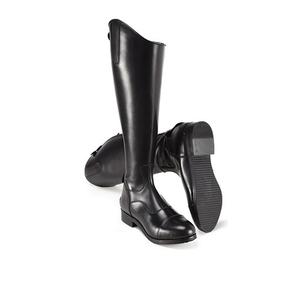 SHEMAX botas de equitación de cuero-Adultos - Product Image 6