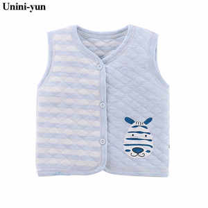 Venta caliente niños y chalecos el mejor artículo de calidad de exportación de Bangladesh - Product Image 1