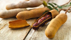 มะขามหวานอมเปรี้ยว - ผลไม้สดจากเวียดนาม - Product Image 6