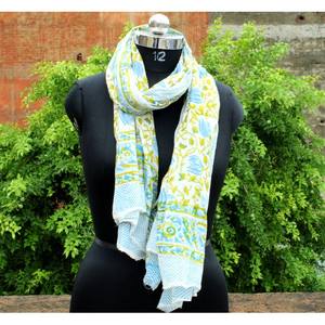 Turban Cotton Scarf Head Wrap <b>for</b> <b>Women</b> Neckerchief Stole Dupatta Bridal Wrap Beach Sarong Summer Pareo Wholesale Lot - Product Image 4