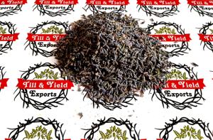 Aceite de lavanda Lavandula, antiséptico y antiinflamatorio, que puede ayudar a curar quemaduras y picaduras de insectos pequeños - Product Image 4